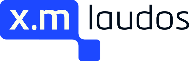 XM Laudos